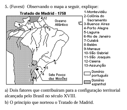 51a660c7142e6bb5e1eedad6eaea4b60_MD5.png