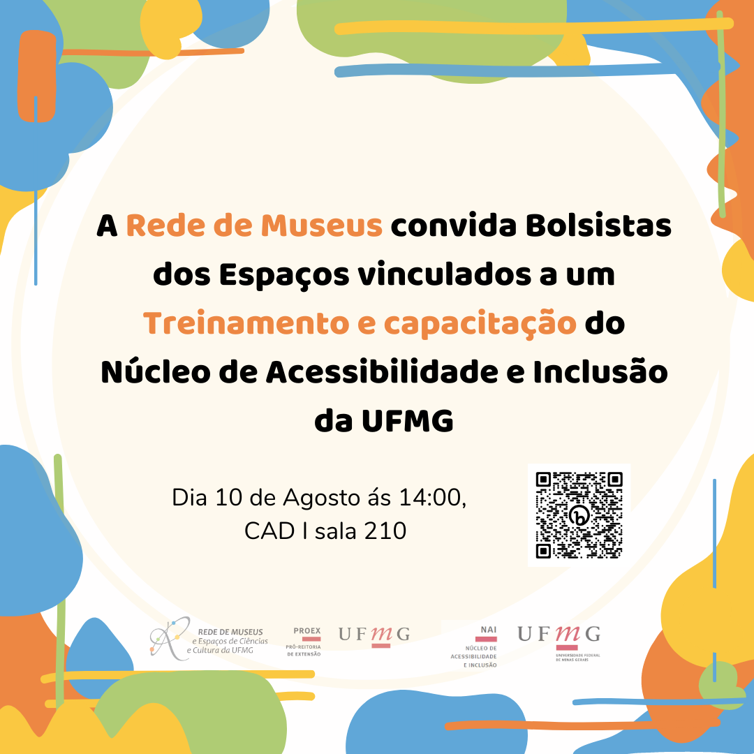 Convite Treinamento NAI (2).png