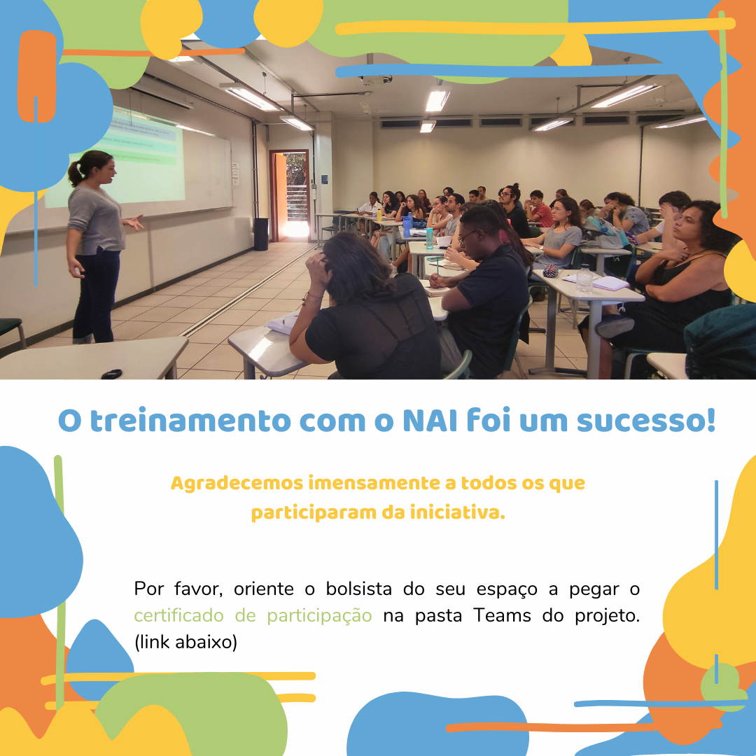 Convite Treinamento NAI (4).png