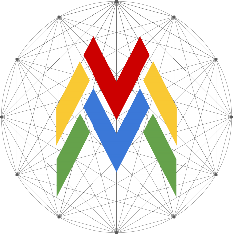 XX_Anexos/Image_001.png|200