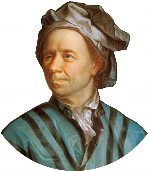 XX_Anexos/Image_003.jpg|Retrato de Leonhard Paul Euler