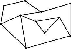 XX_Anexos/Image_005.png|Grafo plano