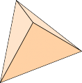 XX_Anexos/Image_007.png