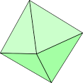 XX_Anexos/Image_008.png