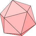 XX_Anexos/Image_009.png