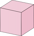 XX_Anexos/Image_010.png