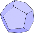XX_Anexos/Image_011.png