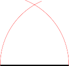XX_Anexos/Image_012.png