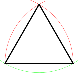XX_Anexos/Image_013.png