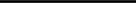 XX_Anexos/Image_014.png