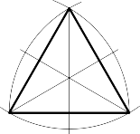 XX_Anexos/Image_015.png