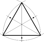 XX_Anexos/Image_016.png