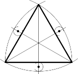 XX_Anexos/Image_017.png
