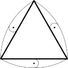 XX_Anexos/Image_018.png