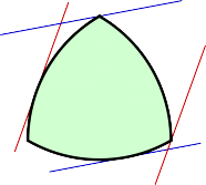 XX_Anexos/Image_019.png