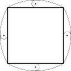 XX_Anexos/Image_020.png