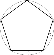XX_Anexos/Image_021.png