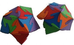 XX_Anexos/Image_033.jpg