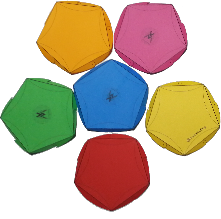 XX_Anexos/Image_035.png