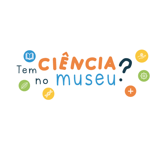 Logo tem ciência no museu(sem fundo).png|500