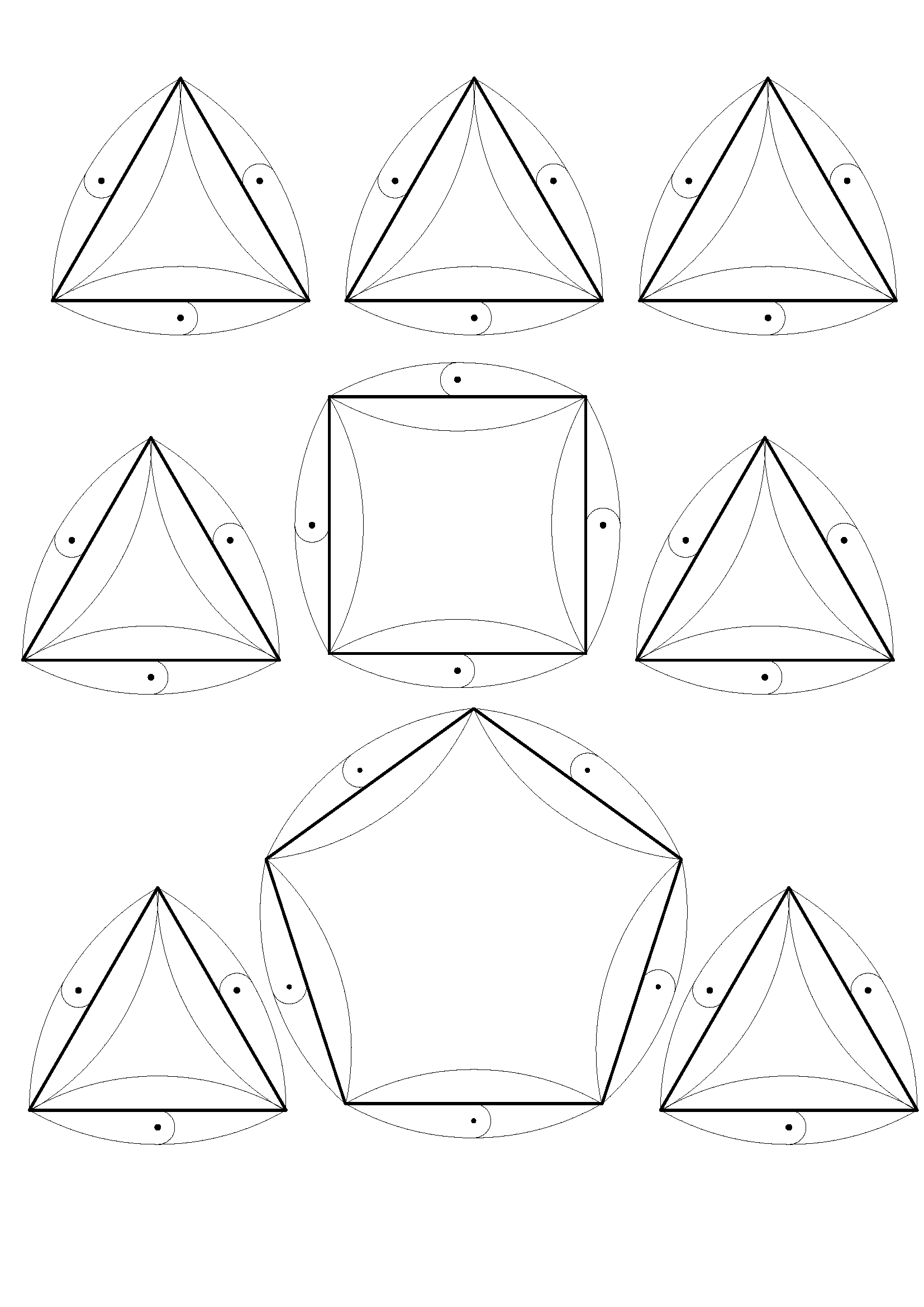 Material didático - DivirtaseComOsSolidos 2_Página_20.png|Moldes
